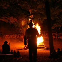 t_t_fire_002